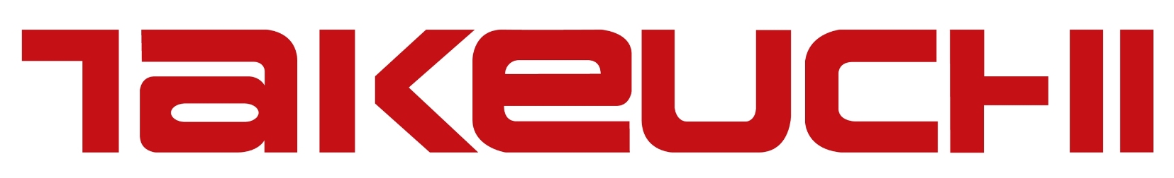 takeuchi_logo (1)